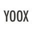 Logo Yoox