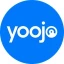Logo Yoojo
