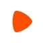Logo Zalando