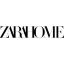 Logo Zara Home