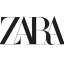 Logo Zara