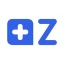 Logo Zava