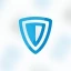 Logo Zenmate