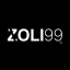 Logo Zoli99