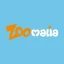 Logo Zoomalia