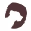 Logo Zoo de Thoiry