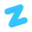 Logo Zoov