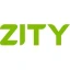 Logo Zity