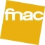 Logo Fnac