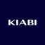 Logo Kiabi