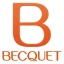 Logo Becquet