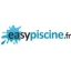 Logo EasyPiscine