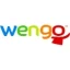 Logo Wengo, le conseil de Professionnels en ligne par téléphone et email