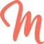 Logo My Puzzle