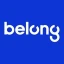 Logo Belong
