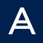 Logo Acronis