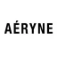 Logo AÉRYNE