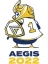 Logo AEGIS Shop