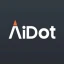 Logo AiDot