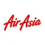 Logo AirAsia