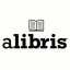 Logo Alibris