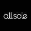 Logo All Sole