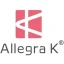 Logo Allegra K