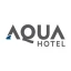 Logo Aqua Hotel