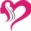 Logo ALLOVEHAIR