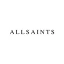 Logo AllSaints