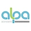 Logo Alpa