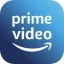 Logo Amazon Prime