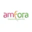 Logo Amfora
