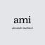 Logo AMI