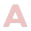 Logo Andlight