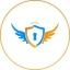 Logo AngelVPN