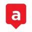 Logo aRes Travel