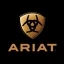 Logo Ariat