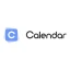 Logo Calendars.com