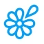 Logo Carte bancaire cdiscount par floa