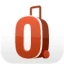 Logo Cheapair