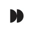 Logo Dot-drops