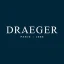 Logo Dreager paris