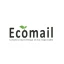 Logo Ecomail.app