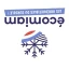 Logo écomiam