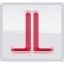 Logo Editions dalloz