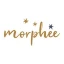Logo Atelier de morphée