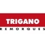 Logo Click'up (trigano remorques)