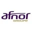 Logo Afnor Editions