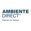 Logo AmbienteDirect